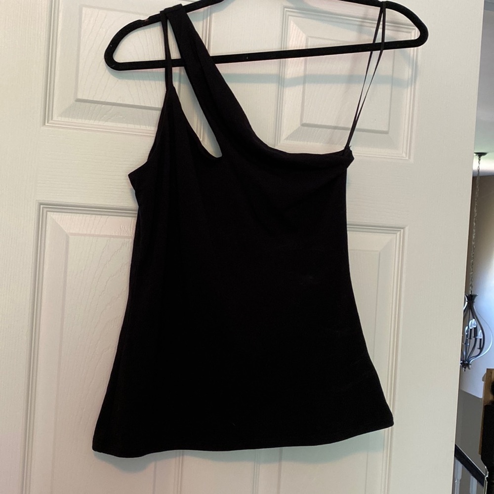 Express top